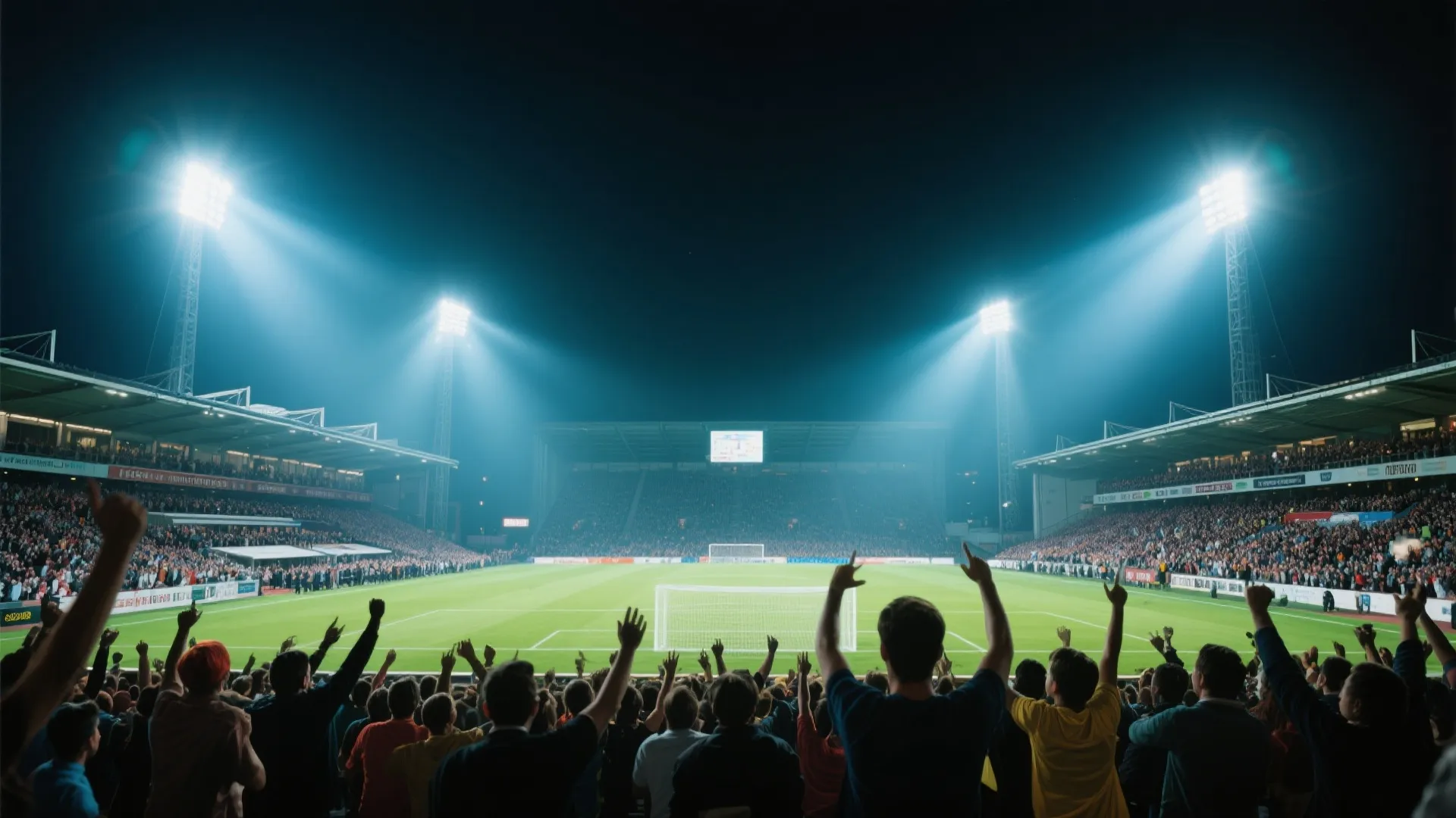 2026世界杯赛程直播