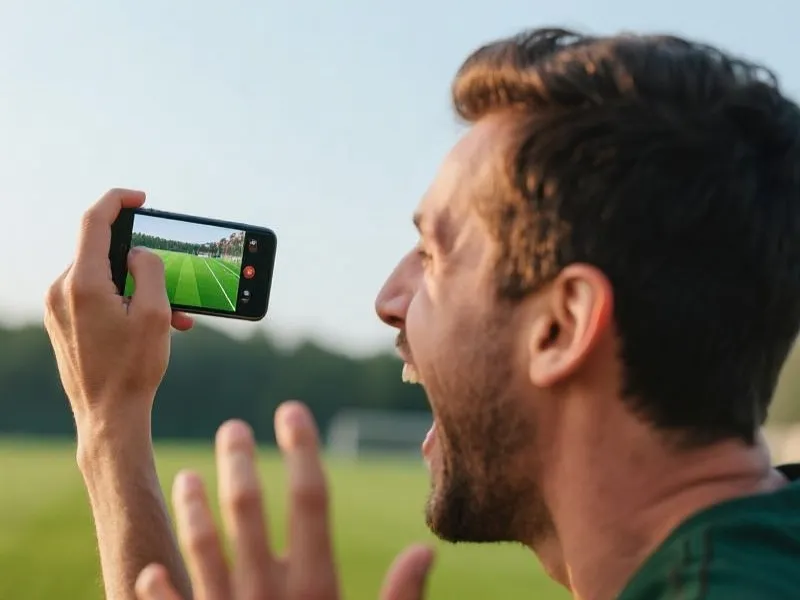 手机观看世界杯直播