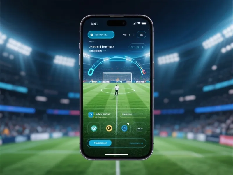 手机观看世界杯高清直播