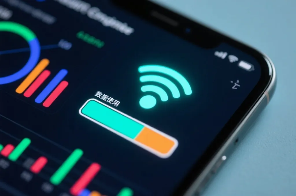 手机看球如何省流量？2026世界杯移动端省流播放技巧