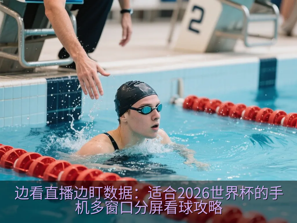 现代手机画中画与悬浮聊天窗口效果示意图