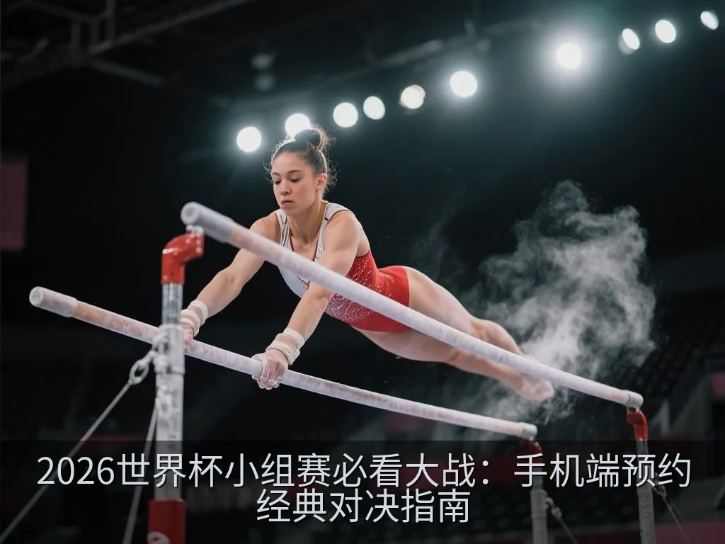 手机端日历提醒与比赛日程预约界面