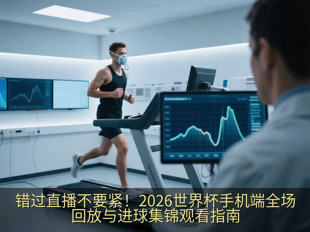 快速视频集锦检索与时间管理扁平插图